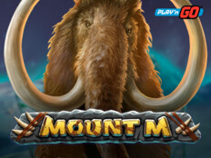 Maçkolik yorumları. Casino free slot.51